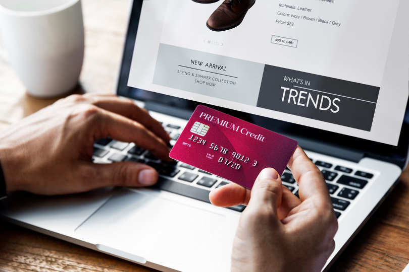 Why eCommerce Won’t Always Dominate the Retail Market