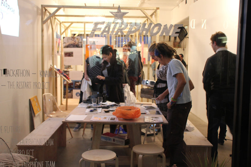 How to Make the Most of Pop-Up Opportunities
