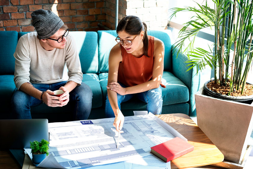 6 Things You Can Do to Make Your Employees More Productive
