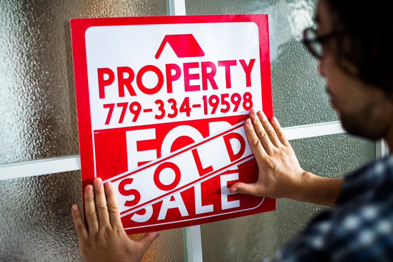 What to Look for as a Property Investor