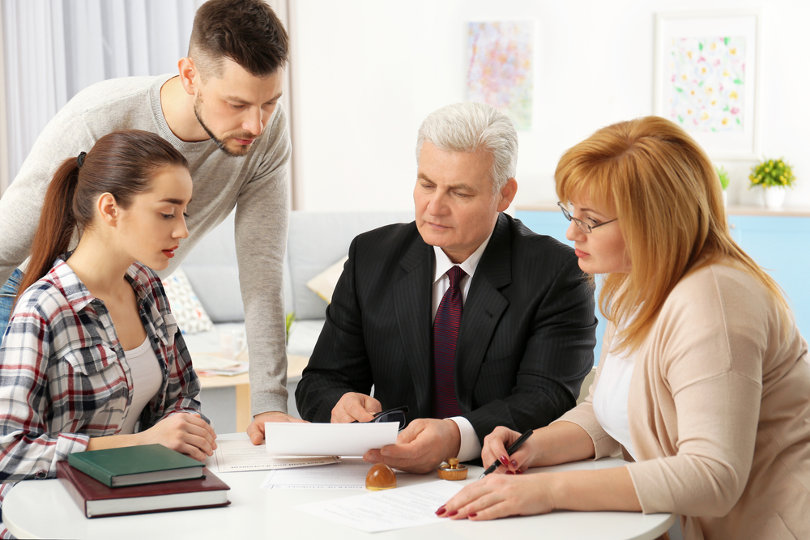What Does a Public Adjuster Do and How Can They Benefit Your Business?