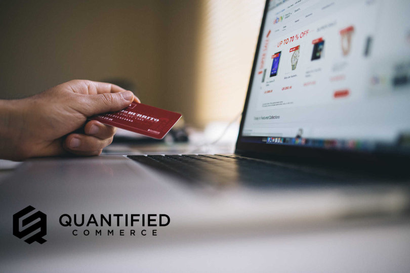 3 Fast Facts About Quantified Commerce