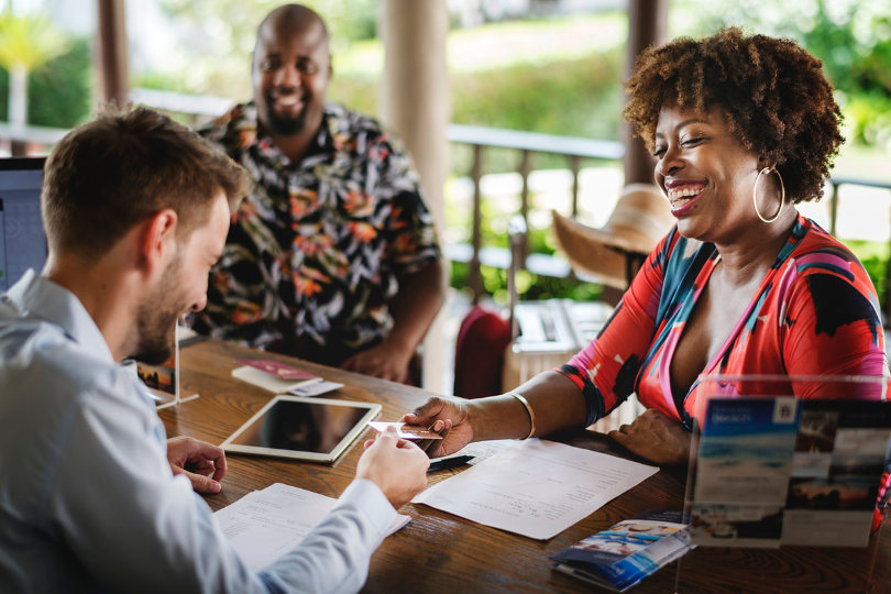 7 Ways to Reward Customer Loyalty (and Why You Should)