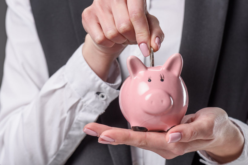 Ways for Small Business Owners to Save Money