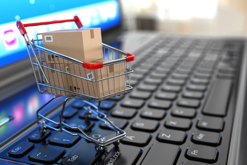 Reduce Shopping Cart Abandonment By Offering Cheaper Shipping
