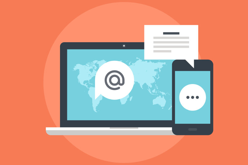 Increase User Engagement on Your Website