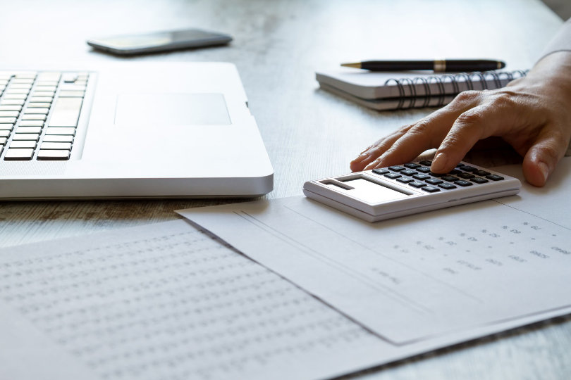 4 Tips for Running a Successful Tax Practice
