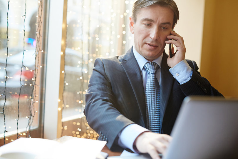 6 Reasons Why Budding Traders Should Use the MT4 Trading Platform
