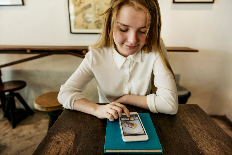 9 Tips to Make Your App a Hit: Understanding The Process Significance