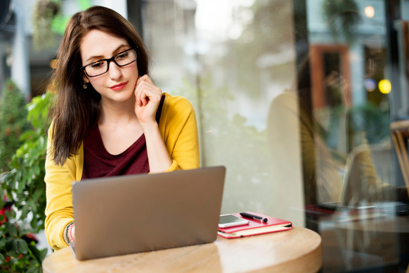 11 Key Business Processes You Can Outsource to Your Virtual Assistant