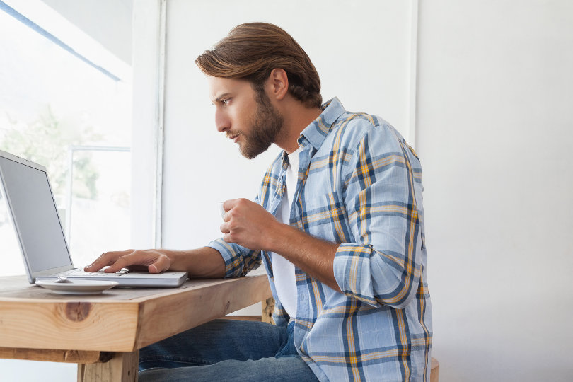 How to Start a Writing Business: 5 Tips to Get You Started