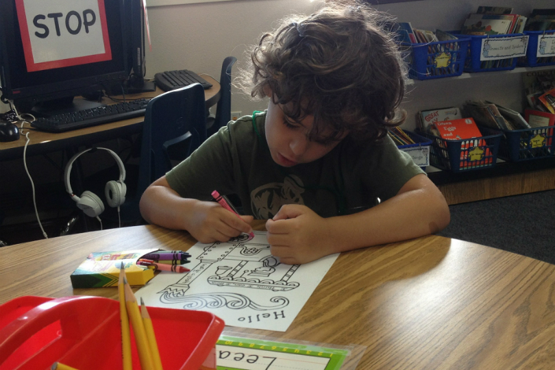 Why Education is Useful For Maximising a Child’s Brain Development
