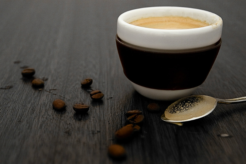 The Al Fresco Assessment – Giving Your Cafe Experience a Caffeine Hit
