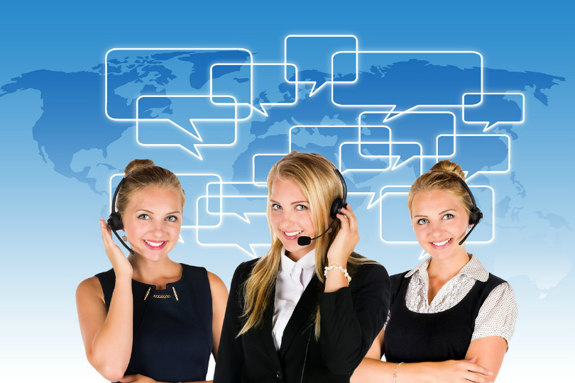 6 Ways How You Can Offer Global Customer Support