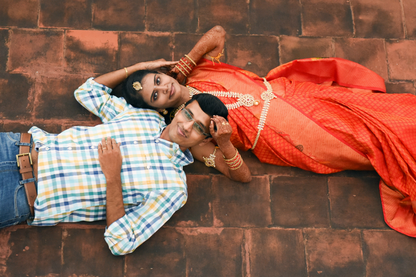 Looking to Buy a Couple’s Life Insurance Plan in India? Benefits and Recommendations