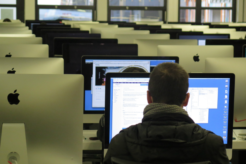 How to Choose the Right LMS for Your Organisation