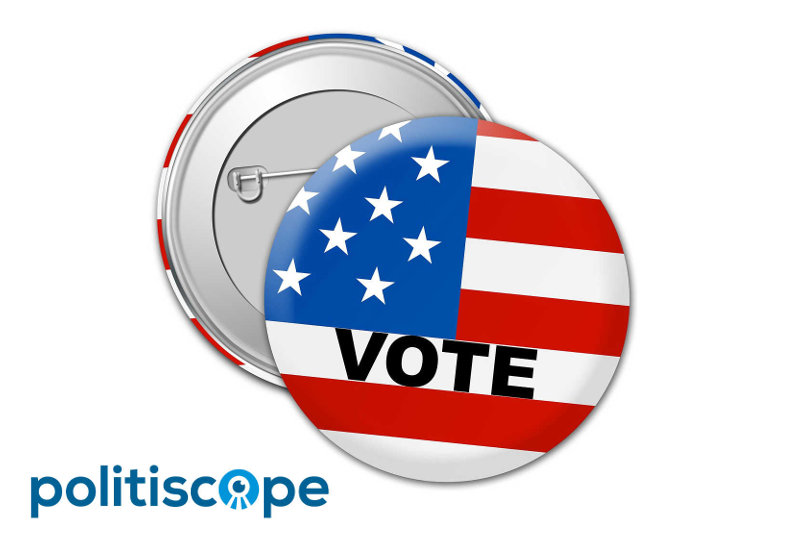 Politiscope: Why Every Voter Needs this App