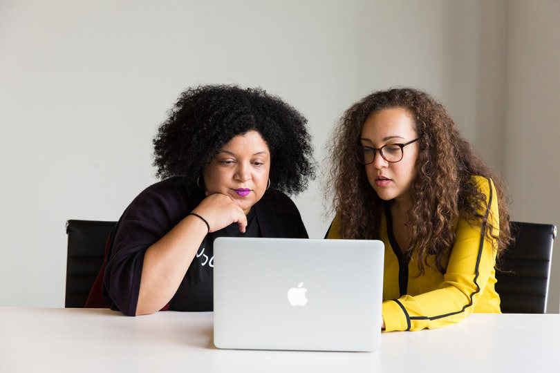 Why Buying a Used Mac can be the Best Choice