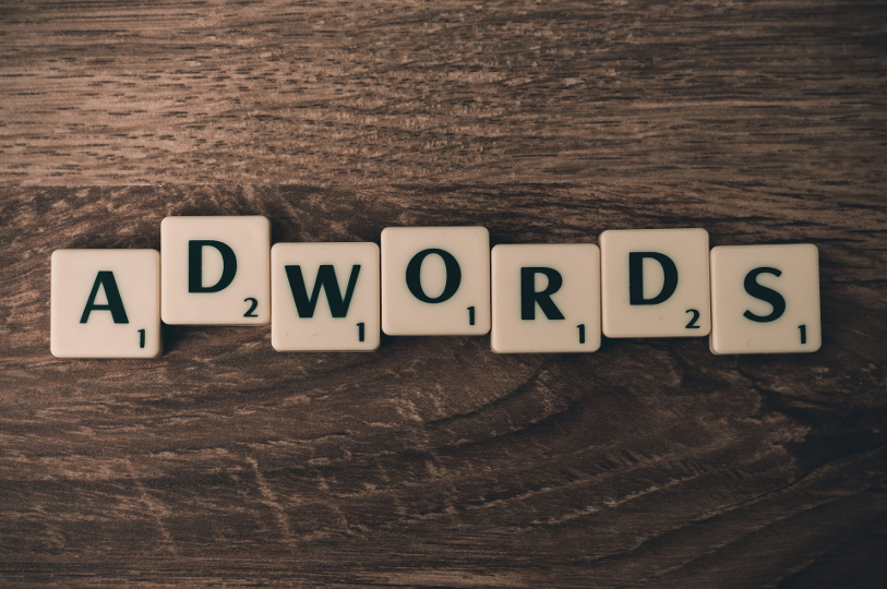 Advertising on Adwords and similar platforms can help increase awareness of your brand