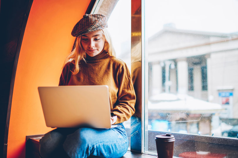 Top 5 Blogger Outreach Tools to Use