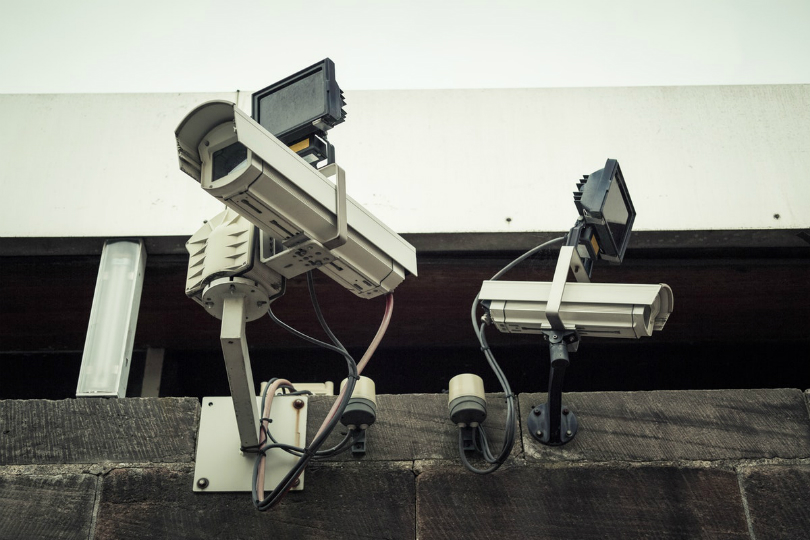 Building Security: Essential In Today’s World
