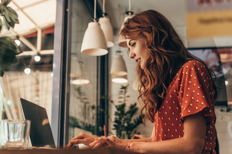 How to Start a Blog: Tips and Advice for Beginners