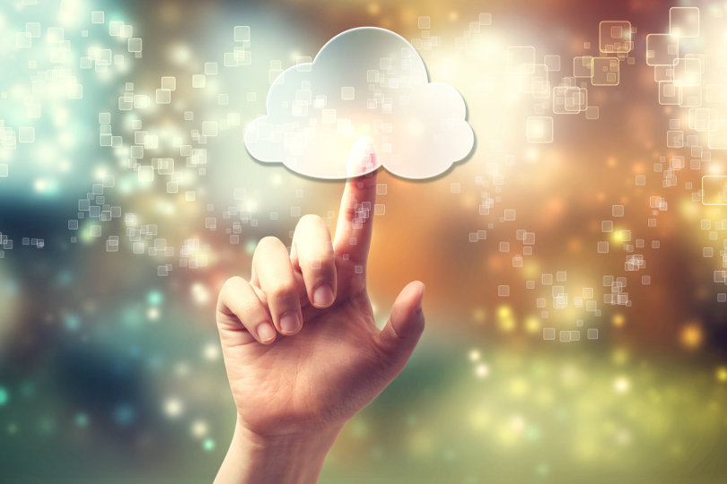Knowing Whether to Choose Public or Private Cloud for Your Backups