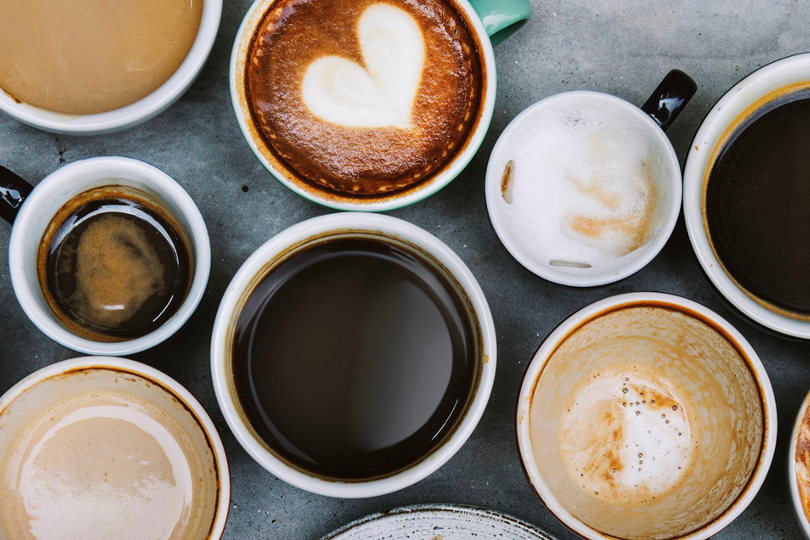 Office Waste Management: How to Reduce Your Coffee Cup Waste