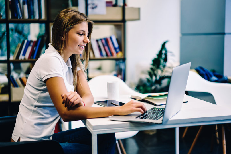 13 Effective Ways Business Leaders Can Continue Improving Their Skills