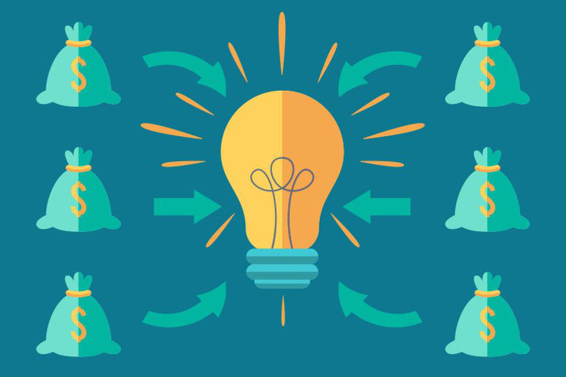 Crowdfunding in The Blockchain Era Creates New Opportunities for Disruptive Businesses