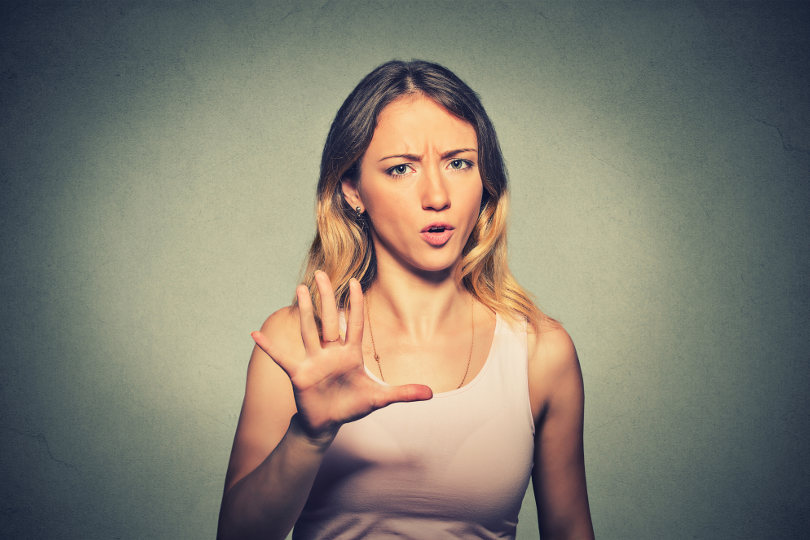 Looking After Your Interests: 4 Ways to Avoid Being Taken Advantage of in Business