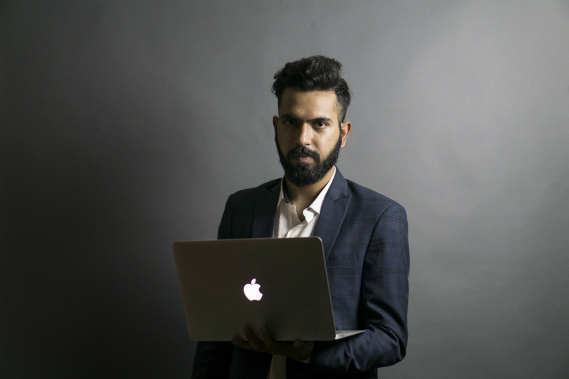 7 Basic Skills Entrepreneurs Needs to Master
