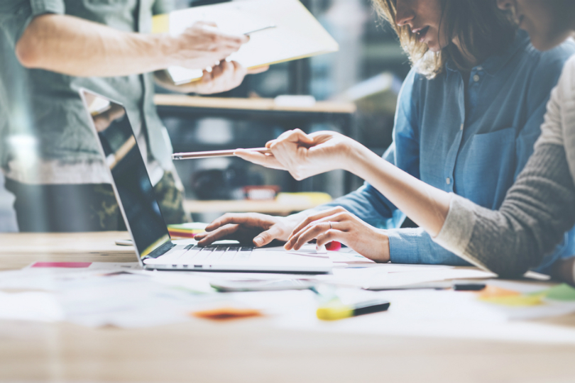 value of microinfluencers in marketing