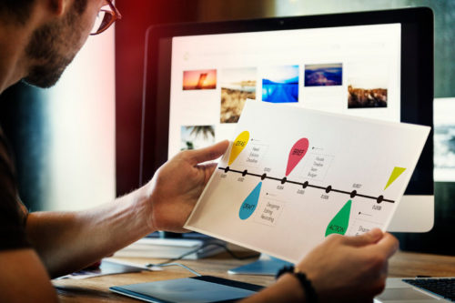 How To Meet Project Deadlines Every Time Without Fail How To Meet Project Deadlines Every Time Without Fail