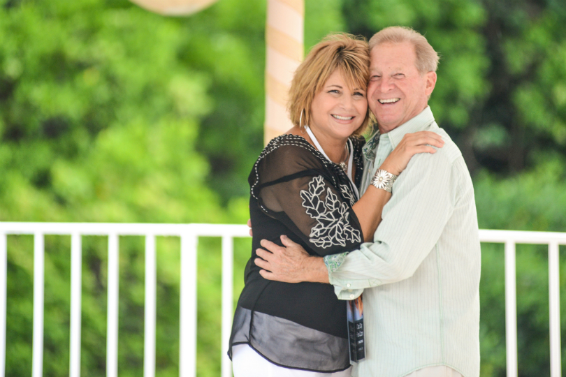 3 Alternative Ways People Over 50 Can Finance a Startup