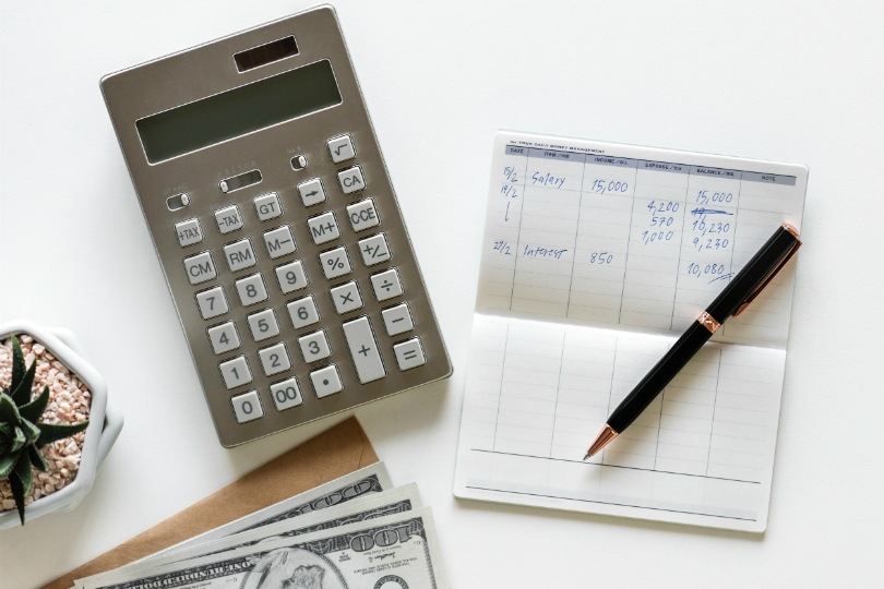 Why you Should Outsource Payroll Management