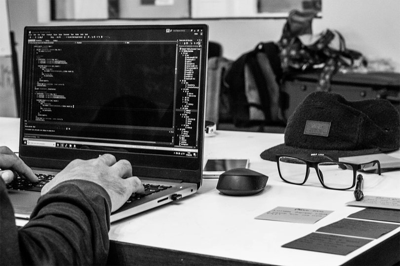 What Can Penetration Testing Do For Your Business?