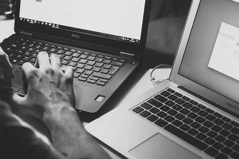 Regulatory compliance in penetration testing