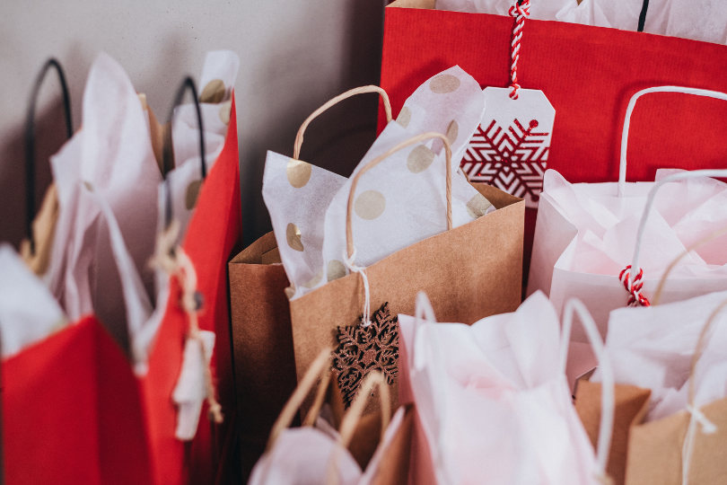 Is Custom Branded Company Swag Worth the Investment?