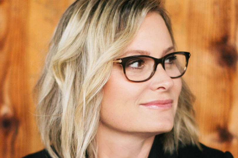 Gold PR Review: Boutique Digital PR Firm