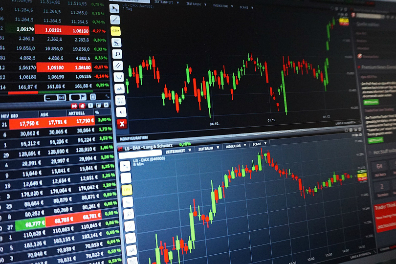 3 Things You Can Learn From Expert Traders