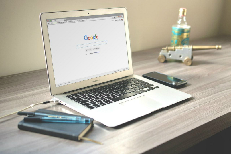 12 Ways a Copywriter Can Boost Your SEO