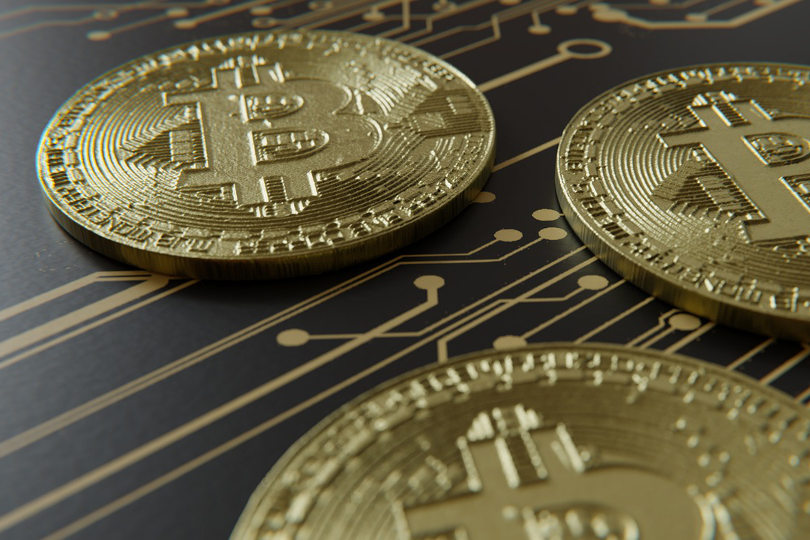 Cryptocurrency – So Much More Than an Online Slot machine!