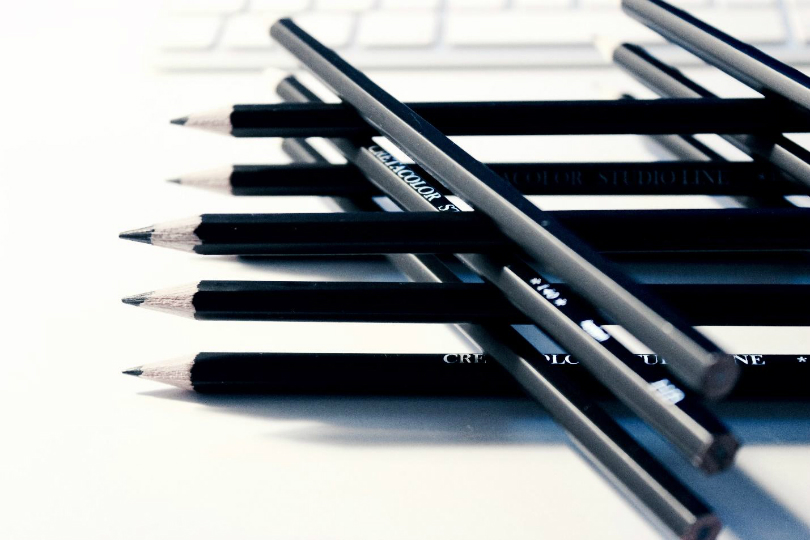 Pencils