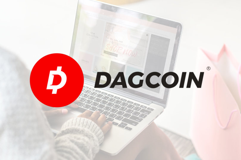 Dagcoin and Co-founder Nils Grossberg are Disrupting the Future of Ecommerce