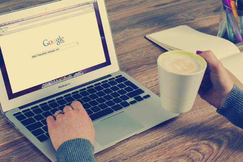 Keyword research
