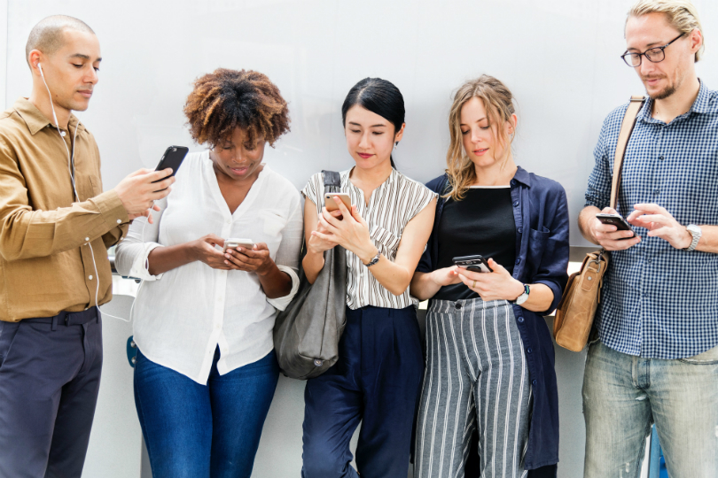 101: How to Create an Online Presence for Your Business
