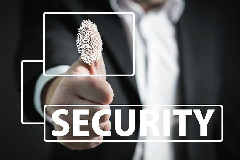 VPN and Small Businesses: Is There a Legitimate Need?