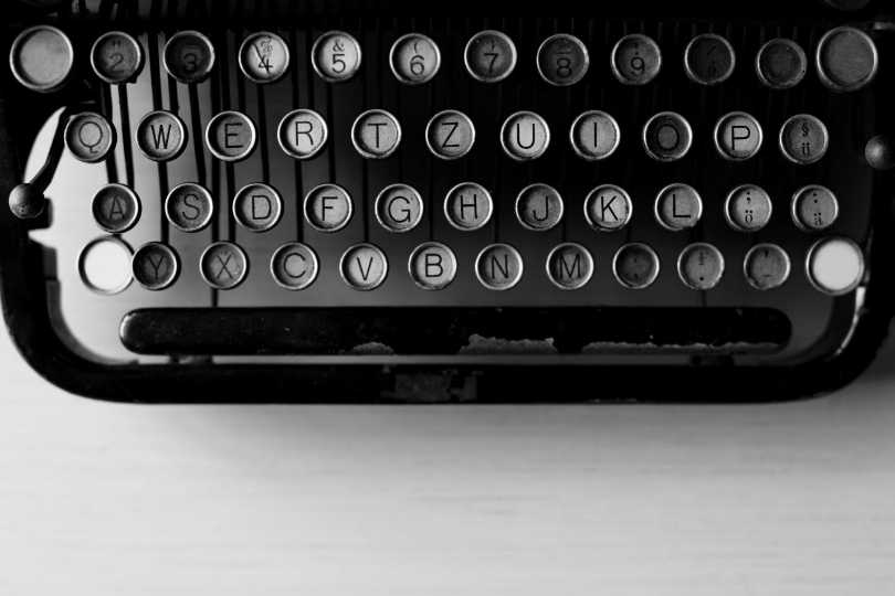 Here’s Why Strong Writing Skills Ensure Career Success