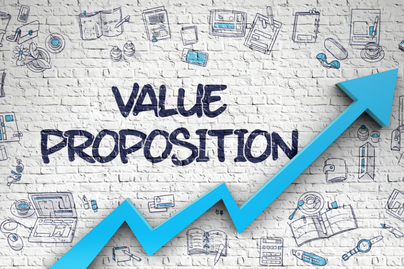 4 Essential Value Proposition Tips to Convert More Customers